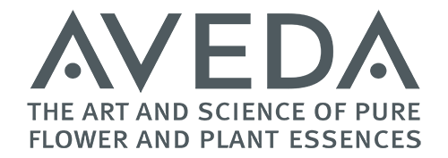 Aveda logo