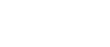 Impress Salon Spa | An Aveda Salon