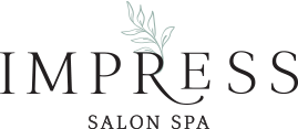 Impress Salon Spa - Maysville, KY